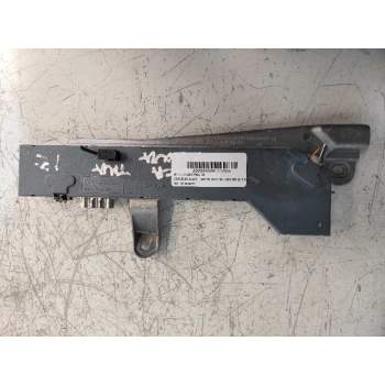 MODULO ELECTRONICO 921839011 A2118200589 2002