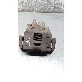 PINZA FRENO DELANTERA DERECHA ATE 13G 2005