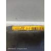 Recambio de condensador / radiador aire acondicionado para citroën c4 picasso sx referencia OEM IAM 9682531580  2006