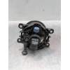 Recambio de faro antiniebla derecho para dacia sandero referencia OEM IAM 90012264  