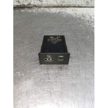 MODULO ELECTRONICO 703000724AA 240306 