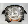 Recambio de kit airbag para volvo s70 berlina 2.5 turbodiesel referencia OEM IAM   