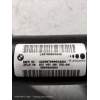 Recambio de columna direccion para bmw x6 (e71) xdrive40d referencia OEM IAM 32306786603AI04 83140109151504 