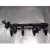 Recambio de rampa inyectora para citroën xantia (x1_, x2_) 2.0 i 16v referencia OEM IAM 961737898004  