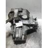 Recambio de caja cambios para nissan micra (k11) 1.3 16v cat referencia OEM IAM PR 9X11918 