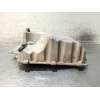 Recambio de carter para volkswagen touareg (7la, 7l6, 7l7) 5.0 v10 tdi referencia OEM IAM 07Z103604E 07Z103601AK 576130
