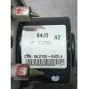 Recambio de abs para suzuki grand vitara jb (jt) referencia OEM IAM X2T38371H 64J0 06210204254