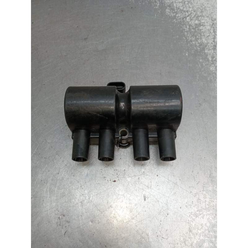 Recambio de bobina encendido para daewoo aranos referencia OEM IAM 1104038  
