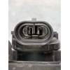 Recambio de faro antiniebla derecho para dacia sandero referencia OEM IAM 90012264  