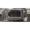 Recambio de cuadro instrumentos para seat ateca (kh7) xcellence edition referencia OEM IAM 5F0920790B A3C0299560001 