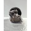 Recambio de bomba direccion para mercedes-benz clase e (w211) berlina referencia OEM IAM A00346501 270CDI 2002