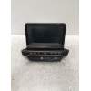 Recambio de sistema navegacion gps para kia ceed business referencia OEM IAM 96160J7000  2018
