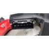 Recambio de piloto trasero izquierdo para audi a4 berlina (b5) 1.9 tdi referencia OEM IAM   1999