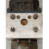 Recambio de abs para kia sorento 2.5 crdi vgt ex1 referencia OEM IAM 0265216928 589103E310 0273004660
