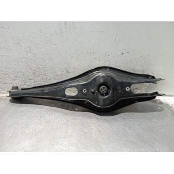 BRAZO SUSPENSION INFERIOR TRASERO DERECHO 5QA505311E 