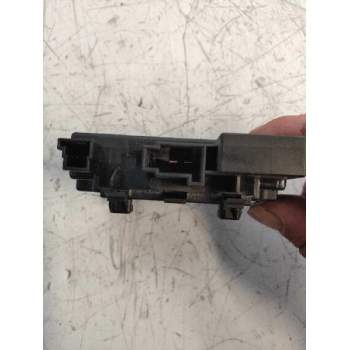 MODULO ELECTRONICO 2118203785 33500102 2002