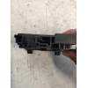 Recambio de modulo electronico para mercedes-benz clase e (w211) berlina e 400 cdi (211.028) referencia OEM IAM 2118203785 33500