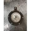 Recambio de claxon para seat 600 0.8 referencia OEM IAM   