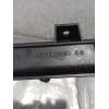 Recambio de rampa inyectora para citroën xantia (x1_, x2_) 2.0 i 16v referencia OEM IAM 961737898004  