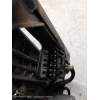 Recambio de columna direccion para bmw x6 (e71) xdrive40d referencia OEM IAM 32306786603AI04 83140109151504 