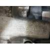 Recambio de caja cambios para nissan micra (k11) 1.3 16v cat referencia OEM IAM PR 9X11918 