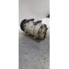 Recambio de compresor aire acondicionado para renault laguna (b56) 1.6 16v rt referencia OEM IAM SD7H158075A 7700111036 