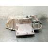 Recambio de carter para volkswagen touareg (7la, 7l6, 7l7) 5.0 v10 tdi referencia OEM IAM 07Z103604E 07Z103601AK 576130