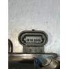 Recambio de bobina encendido para daewoo aranos referencia OEM IAM 1104038  