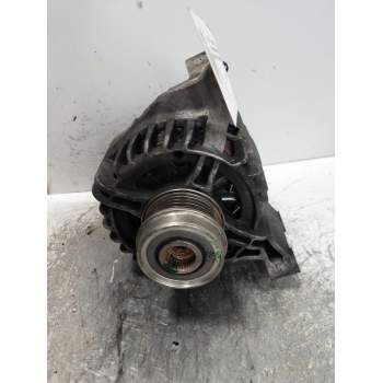 ALTERNADOR 51788658 DENSO 