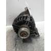 Recambio de alternador para fiat bravo (198) 1.4 16v t jet active referencia OEM IAM 51788658 DENSO 