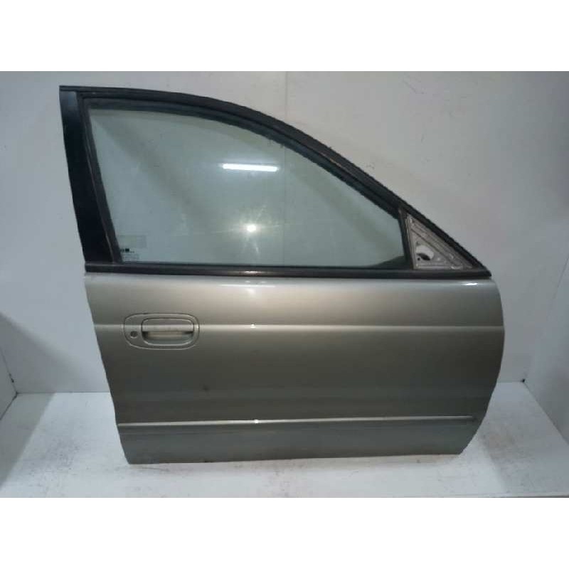 Recambio de puerta delantera derecha para daewoo leganza 2.0 cat referencia OEM IAM   