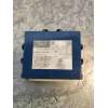 Recambio de modulo electronico para toyota prius (nhw30) plug-in hybrid advance referencia OEM IAM 2325005213 8999047050 DENSO