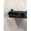 Recambio de modulo electronico para mercedes-benz clase e (w211) berlina e 400 cdi (211.028) referencia OEM IAM 2118203785 33500