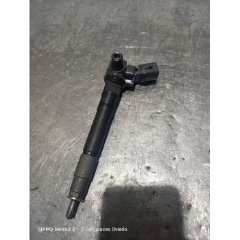 INYECTOR 236700E070 08E85697 