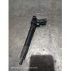 Recambio de inyector para toyota hilux gx doble cabina (4p) referencia OEM IAM 236700E070 08E85697 