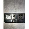Recambio de modulo electronico para omoda omoda5 referencia OEM IAM 703000724AA 240306 