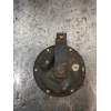 Recambio de claxon para seat 600 0.8 referencia OEM IAM   