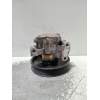 Recambio de bomba direccion para mercedes-benz clase e (w211) berlina referencia OEM IAM A00346501 270CDI 2002