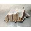 Recambio de carter para volkswagen touareg (7la, 7l6, 7l7) 5.0 v10 tdi referencia OEM IAM 07Z103604E 07Z103601AK 576130