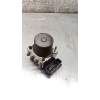 Recambio de abs para fiat scudo furgoneta (270_, 272_) 1.6 d multijet referencia OEM IAM 00265801044 0265232065 1401109880