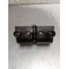 Recambio de bobina encendido para daewoo aranos referencia OEM IAM 1104038  