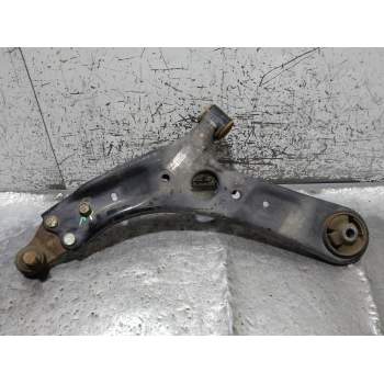 BRAZO SUSPENSION INFERIOR DELANTERO IZQUIERDO 54500A2600 16CRDI 2012