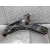 Recambio de brazo suspension inferior delantero izquierdo para kia cee´d drive referencia OEM IAM 54500A2600 16CRDI 2012
