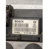 Recambio de abs para kia sorento 2.5 crdi vgt ex1 referencia OEM IAM 0265216928 589103E310 0273004660