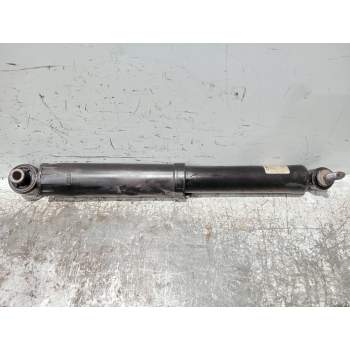 AMORTIGUADOR TRASERO DERECHO 54302HV01A 1A100599AT 
