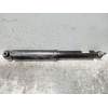 Recambio de amortiguador trasero derecho para nissan qashqai (j11) referencia OEM IAM 54302HV01A 1A100599AT 