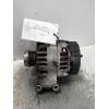 Recambio de alternador para fiat bravo (198) 1.4 16v t jet active referencia OEM IAM 51788658 DENSO 