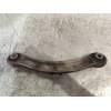 Recambio de tirante trasero derecho para volkswagen touareg (7la) tdi v10 referencia OEM IAM   