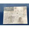 Recambio de modulo electronico para toyota prius (nhw30) plug-in hybrid advance referencia OEM IAM 2325005213 8999047050 DENSO