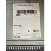 Recambio de sistema navegacion gps para kia ceed business referencia OEM IAM 96160J7000  2018